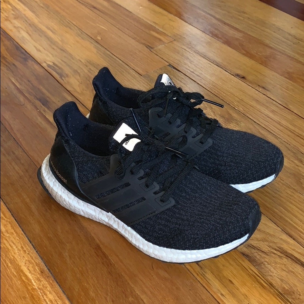 Adidas Ultraboost Women’s size 6.5